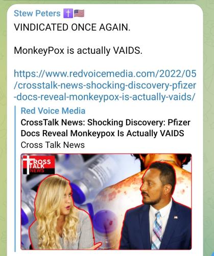 Screenshot_2022-06-08-20-20-50-761_org.telegram.messenger~2