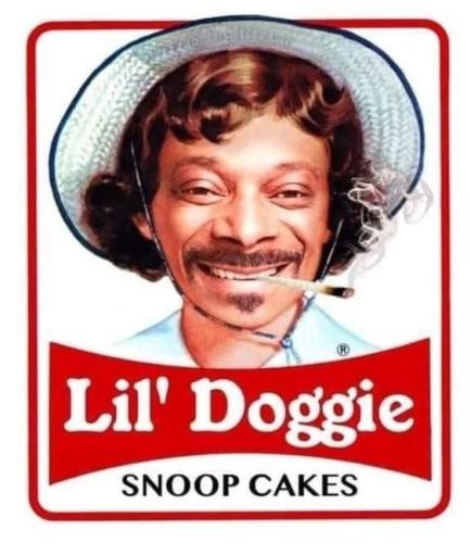 Screenshot_20220619-004940_Facebook