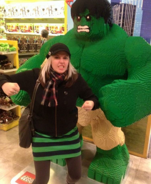 Screenshot_20220612-191331