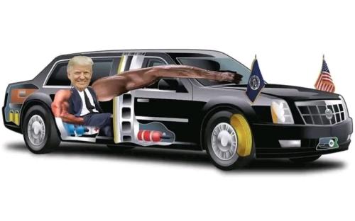 19:31:35 GMT-0400 (EDT)