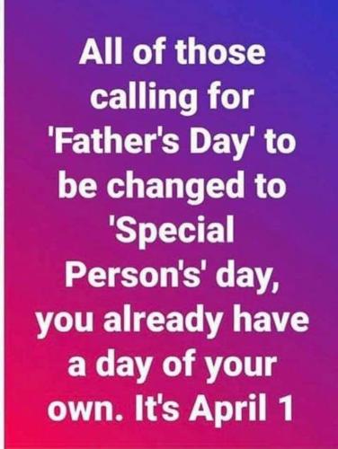 FB_IMG_1624159500518