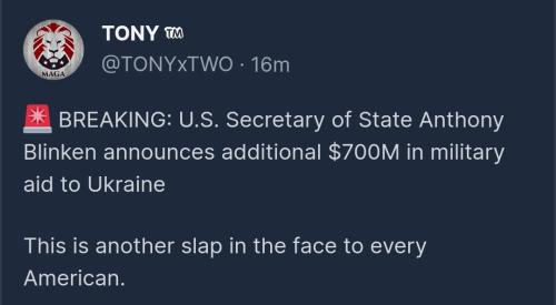 Screenshot_20220601-162745_Brave