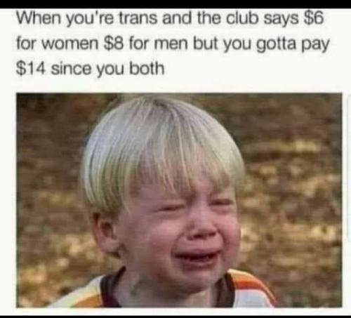 FB_IMG_1654304962049