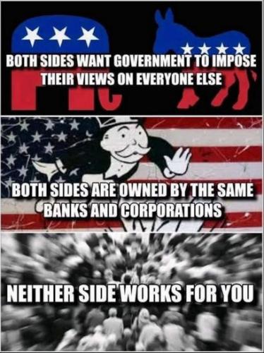 corruption233