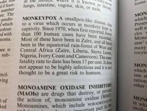 image_2022-06-18_200854833