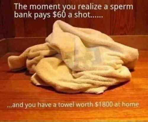 FB_IMG_1654870953922
