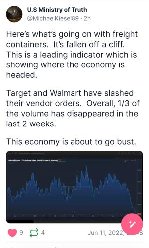 Screenshot_20220611-230835_DuckDuckGo