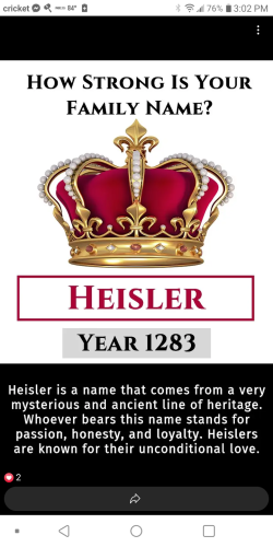 15:17:24 GMT-0400 (EDT)