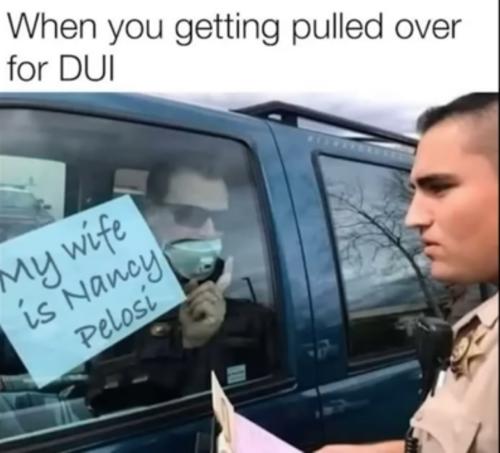 Screenshot_20220618-104903_YouTube