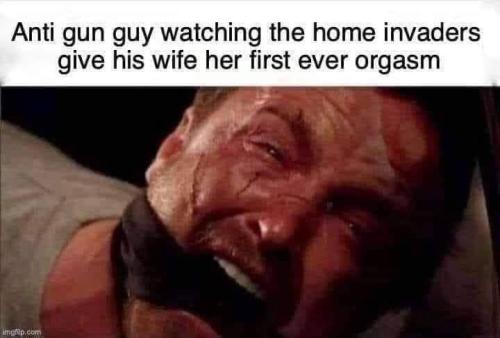 FB_IMG_1655056567241