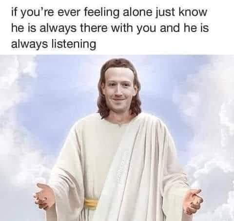 FB_IMG_1654787809204