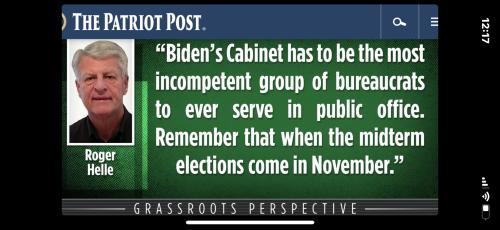 15CFEC9A-128D-48A9-ABF8-03E2C35EE588