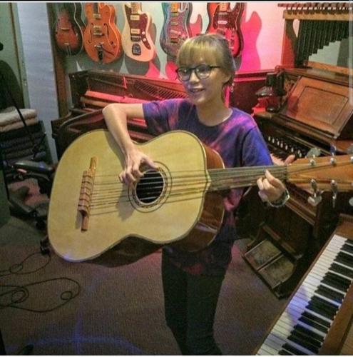 5f90380f-c4ad-4b87-8408-fbbdab8c48f1