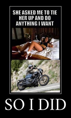 FB_IMG_1656174191406