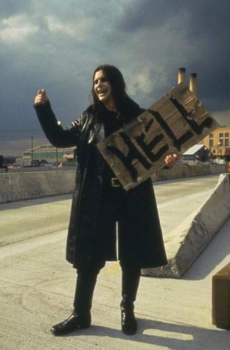 FB_IMG_1655512048757