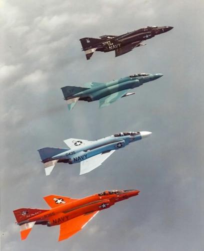 286807166_5178727152211601_8639838795104135546_n