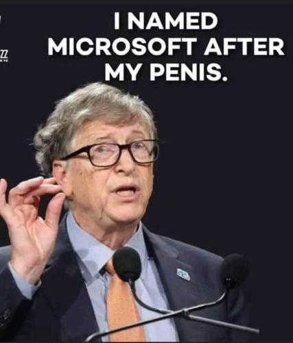 FB_IMG_1656174587208