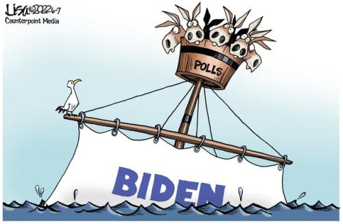 0000000000000000000000000000000000000000000000000000000000000000000000000000000000000000000000000000000000000000000000000000000000000000000000000000000000000000000000000000000000000000000000000000njuyhgvbcfdpolkmn