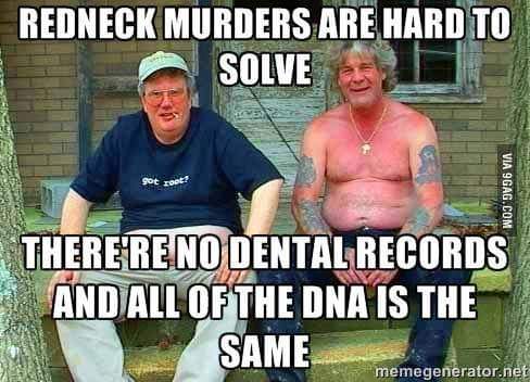 FB_IMG_1656180119203