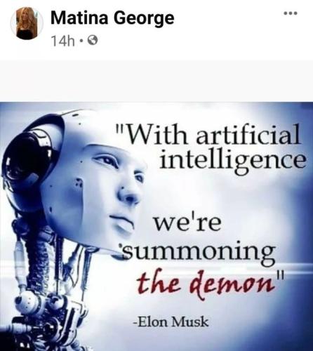 tumblr_6001d0003cdbed6c5f1d7a70c7aca47a_fcf859b6_640