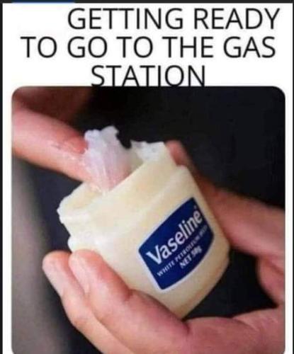 FB_IMG_1654322380101