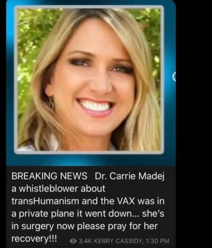 tumblr_2326e7220e58e12f64017d8fc47c5b98_84d564b3_640