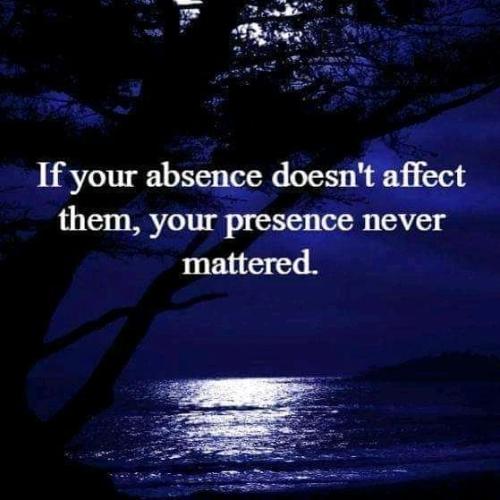 285739298_5339502839429071_4215626504777264096_n