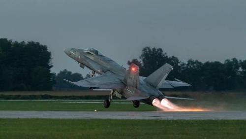 286402040_113513748050933_481987929395298188_n