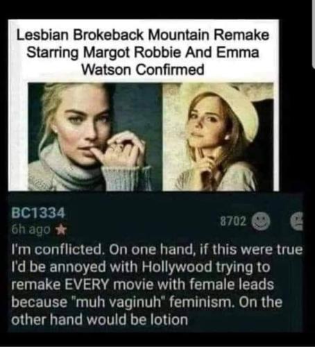 FB_IMG_1656622071583