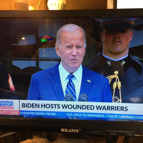 04:45:44 GMT-0500 (CDT).image