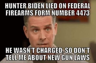 hunterbiden154