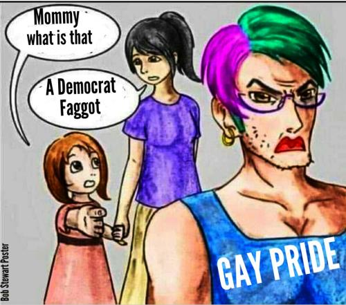 00:16:32 GMT-0400 (EDT)