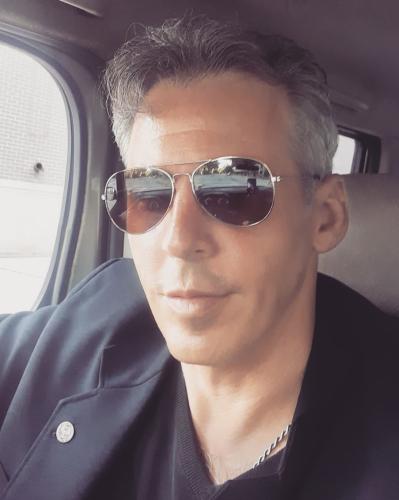 IMG_20220619_081439_678