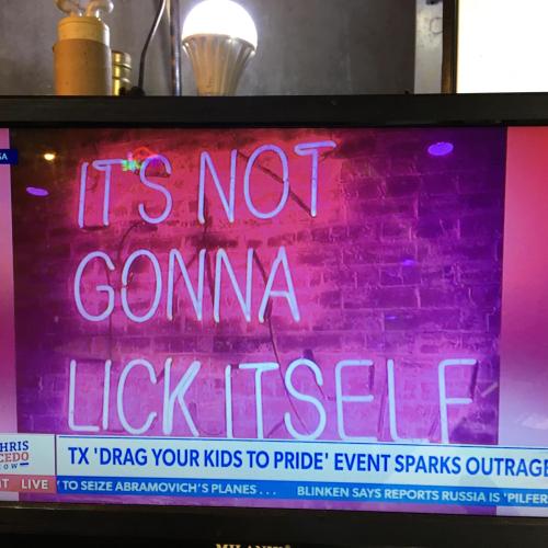 04:22:42 GMT-0500 (CDT).image