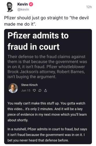 IMG_20220616_183311_195