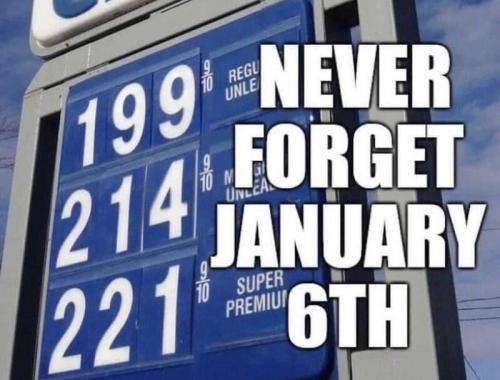 Nov 3rd Insurrection 1