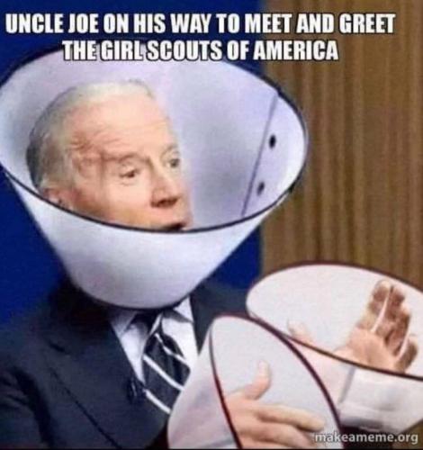 17:36:51 GMT-0500 (CDT)