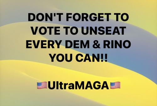 21:15:41 GMT-0500 (CDT).image