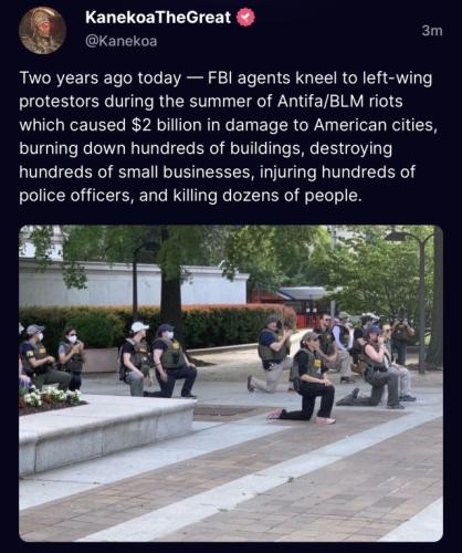 tumblr_71791ef09459cce99282ca98ce8d1199_0e00ea13_640