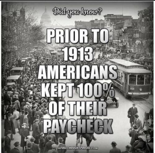 08:53:16 GMT-0500 (CDT)