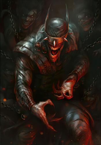 tumblr_8608ef00d940e10ca7928cb5b6e50bd0_4d34229f_540