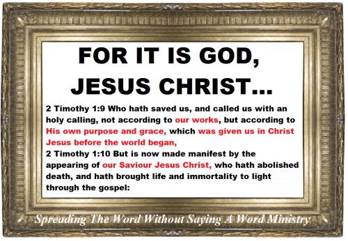 12716271_996081663807298_8057327971057609195_o