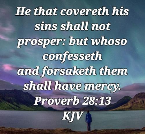 05:41:44 GMT-0700 (PDT)