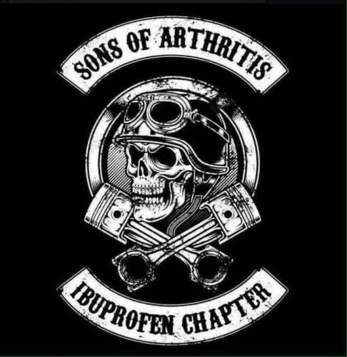 sons of a