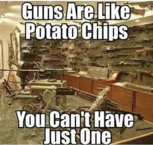 Guns 1