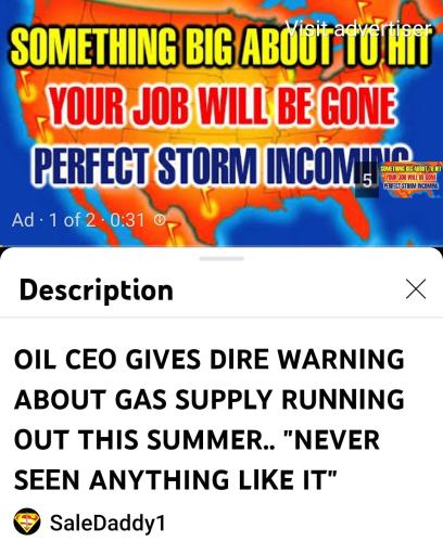 Screenshot_2022-06-04-07-18-36-764_com.google.android.youtube~2