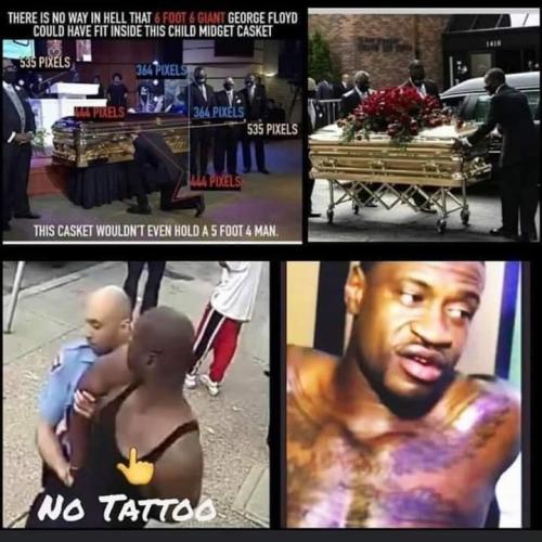 11:00:35 GMT-0500 (CDT).image