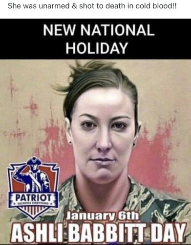 22:48:19 GMT-0400 (EDT).image