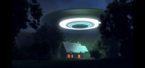 Screenshot_20220605-204340