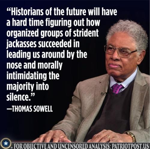 Screenshot_20220613-144718_Outlook